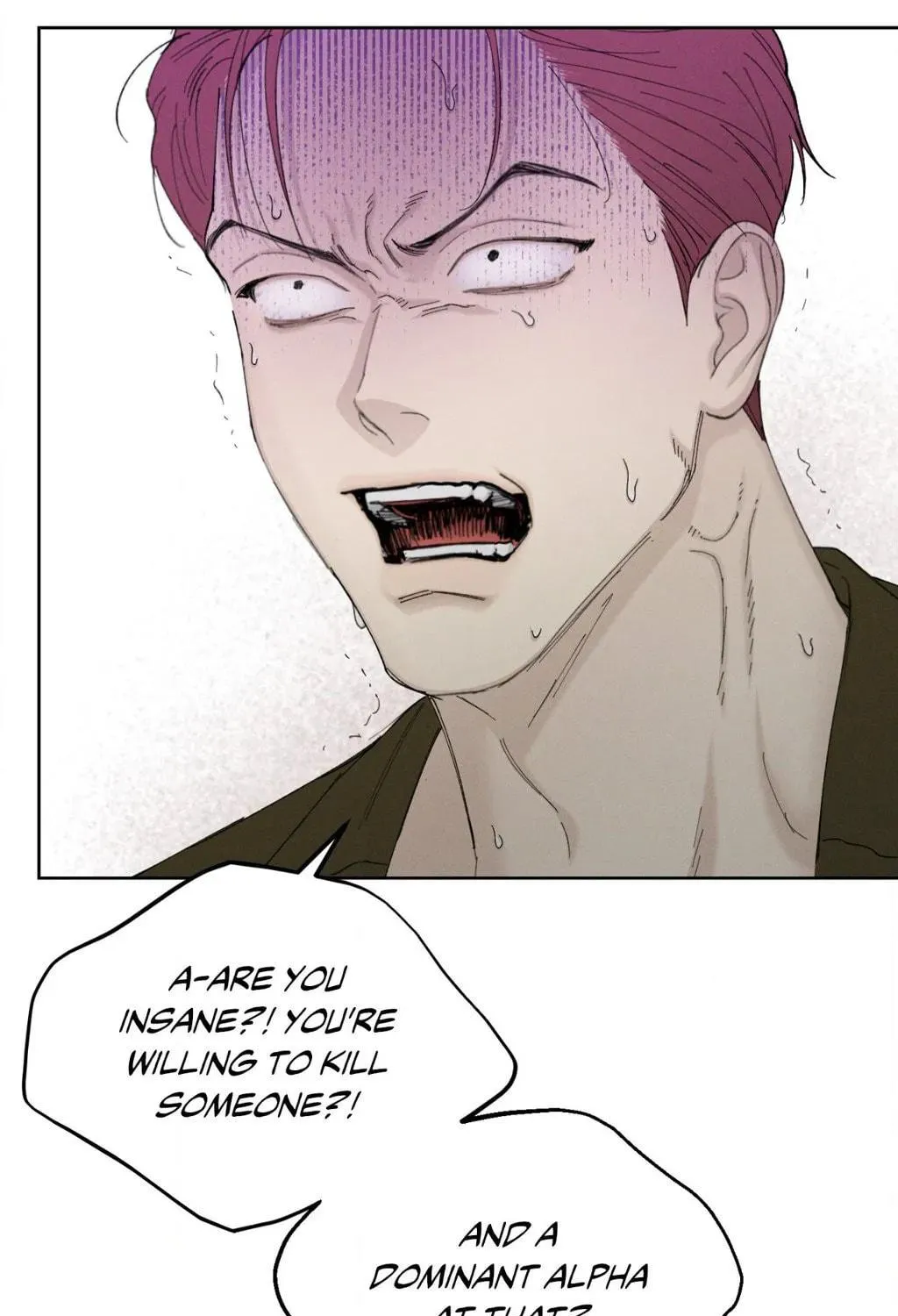 Read December chapter 53 image 88 on Lezhin