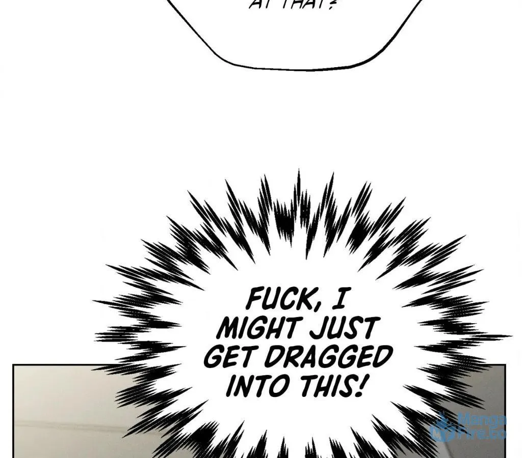 Read December chapter 53 image 89 on Lezhin