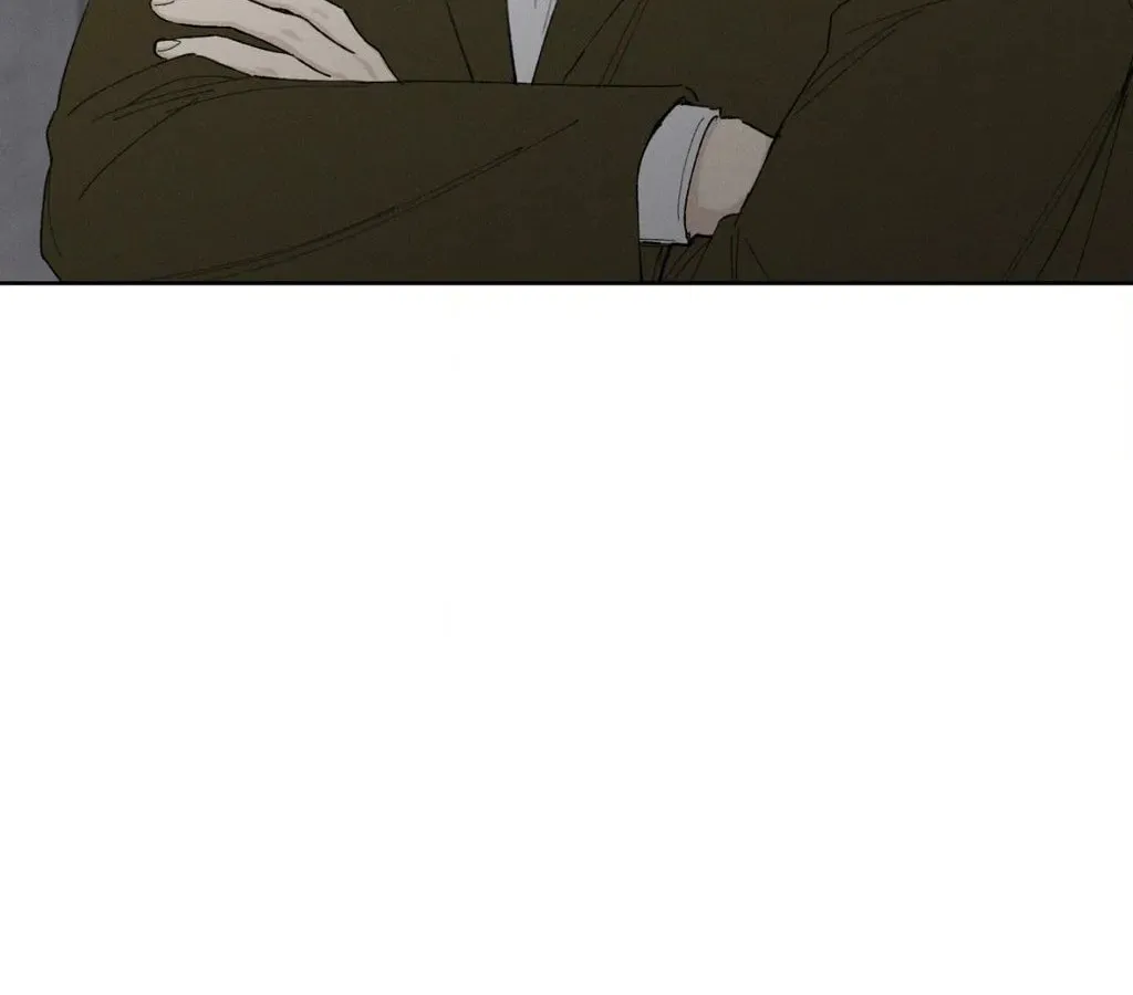 Read December chapter 53 image 9 on Lezhin