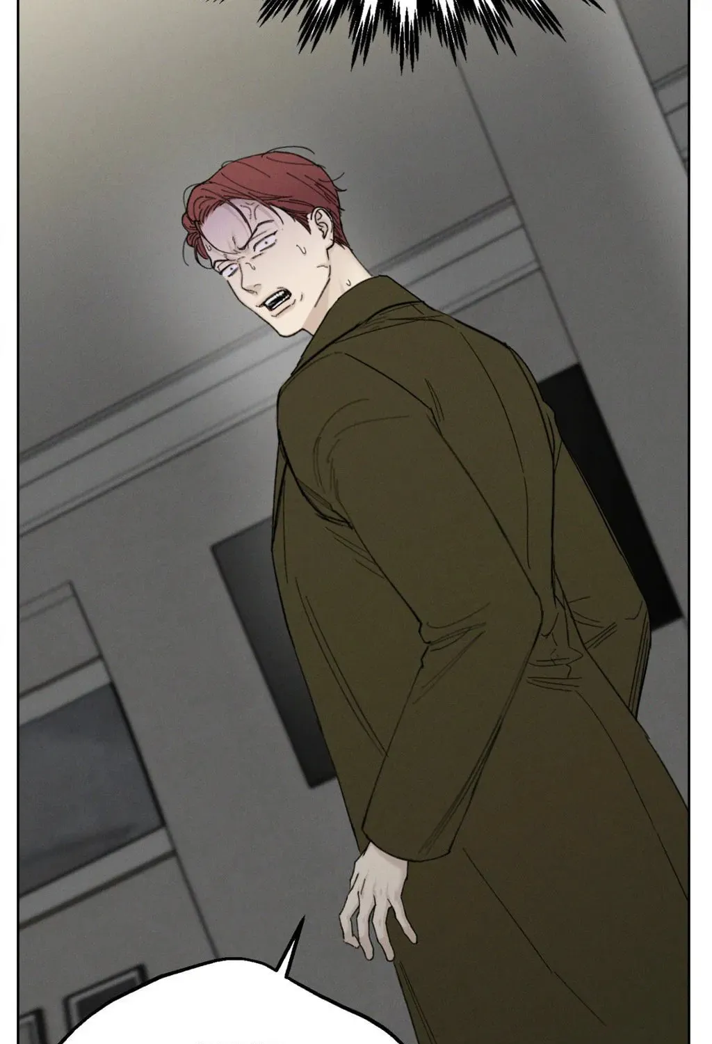 Read December chapter 53 image 90 on Lezhin