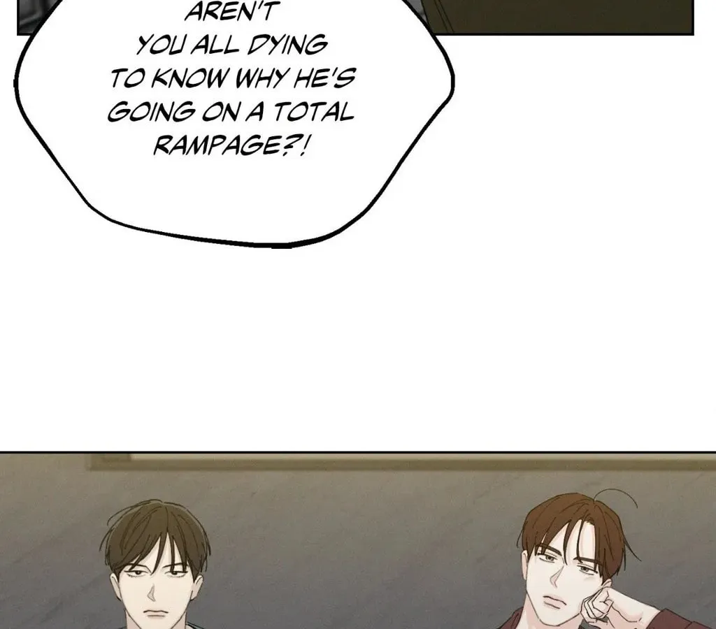 Read December chapter 53 image 91 on Lezhin