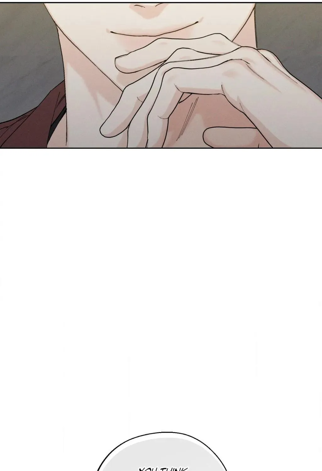 Read December chapter 53 image 94 on Lezhin