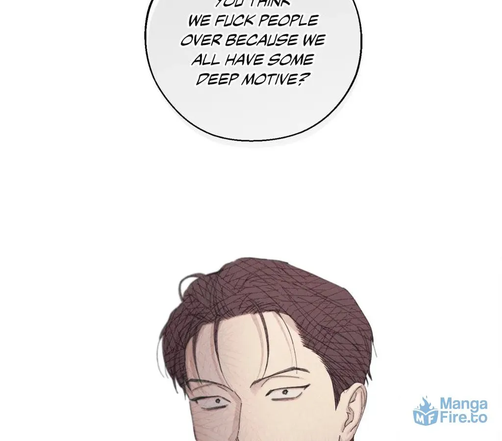 Read December chapter 53 image 95 on Lezhin