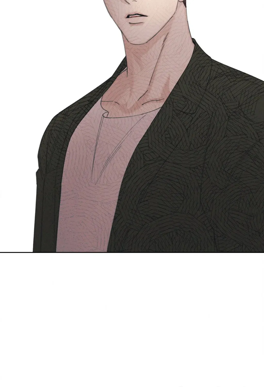 Read December chapter 53 image 96 on Lezhin