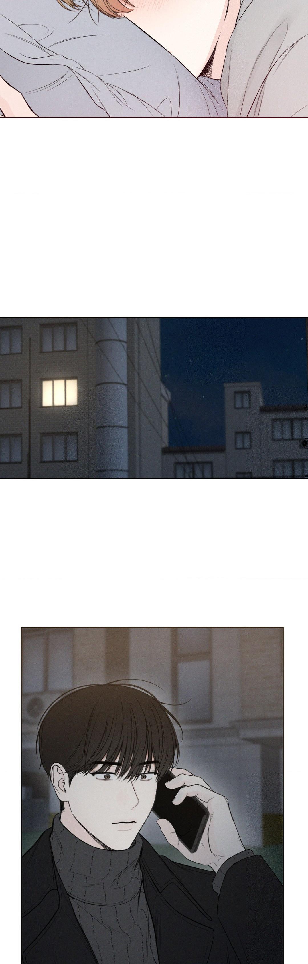 Read December chapter 54.2 image 10 on Lezhin