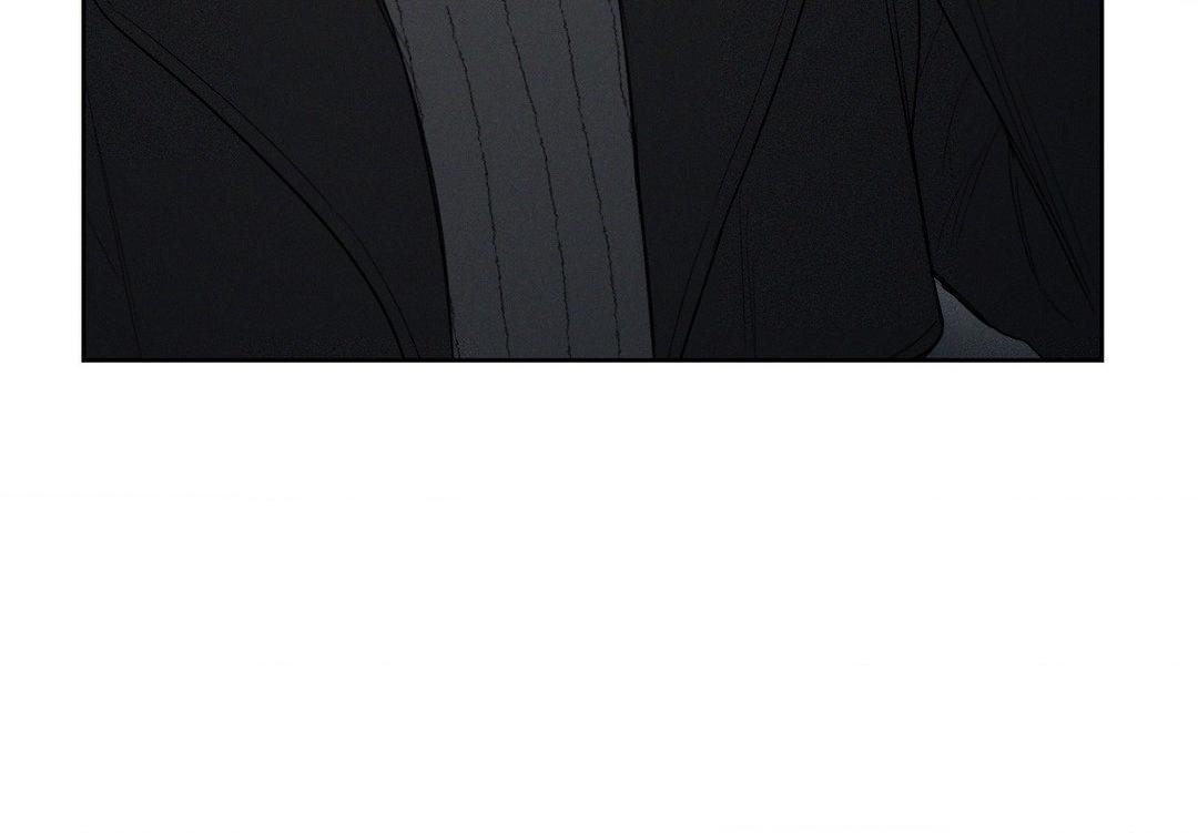Read December chapter 54.2 image 11 on Lezhin