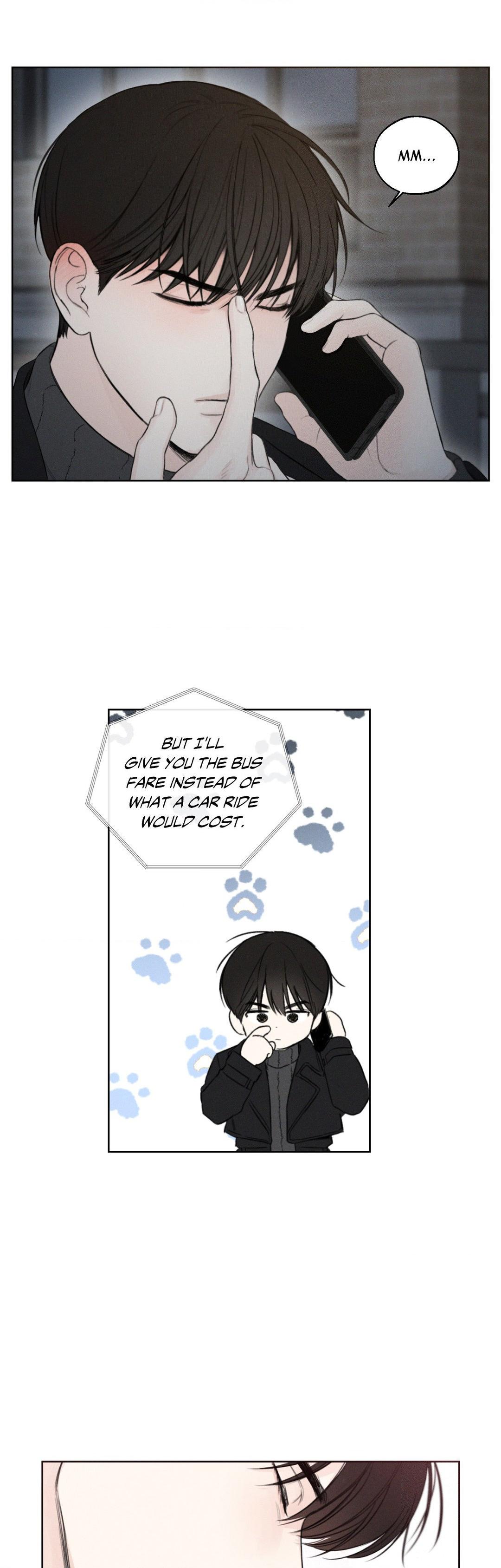 Read December chapter 54.2 image 12 on Lezhin