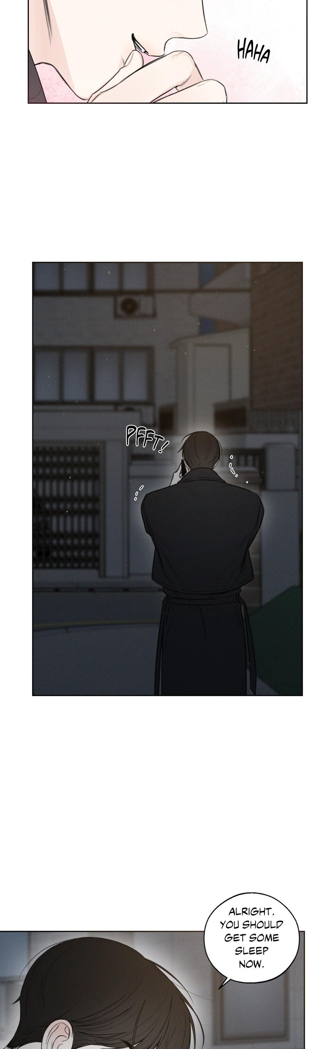 Read December chapter 54.2 image 13 on Lezhin