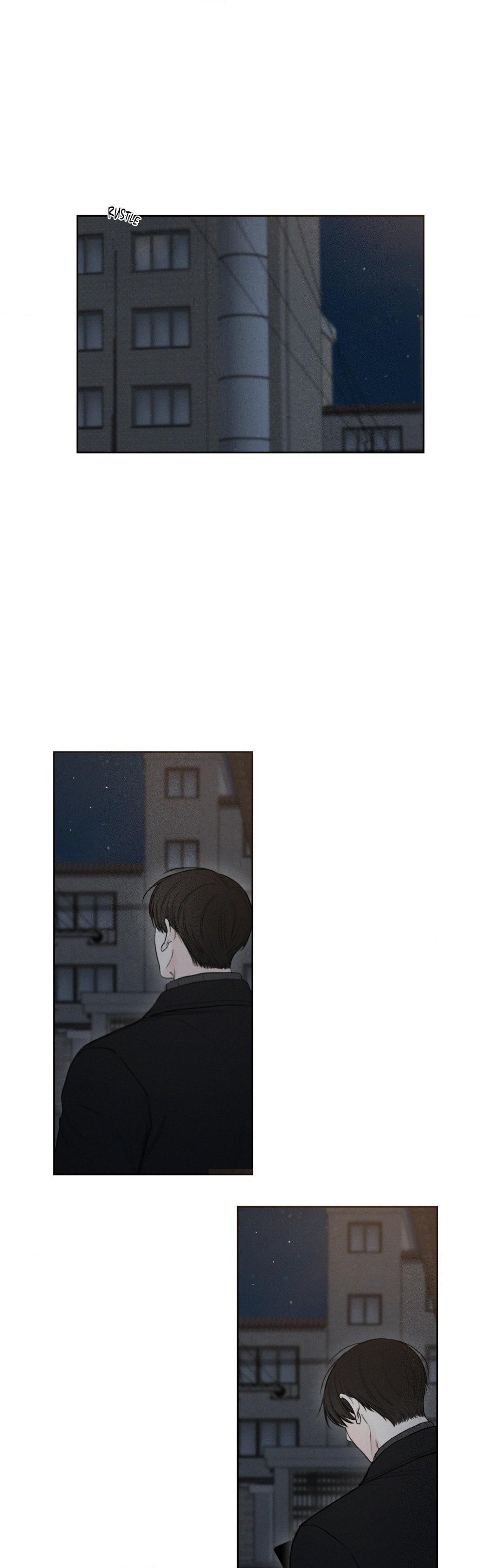 Read December chapter 54.2 image 18 on Lezhin