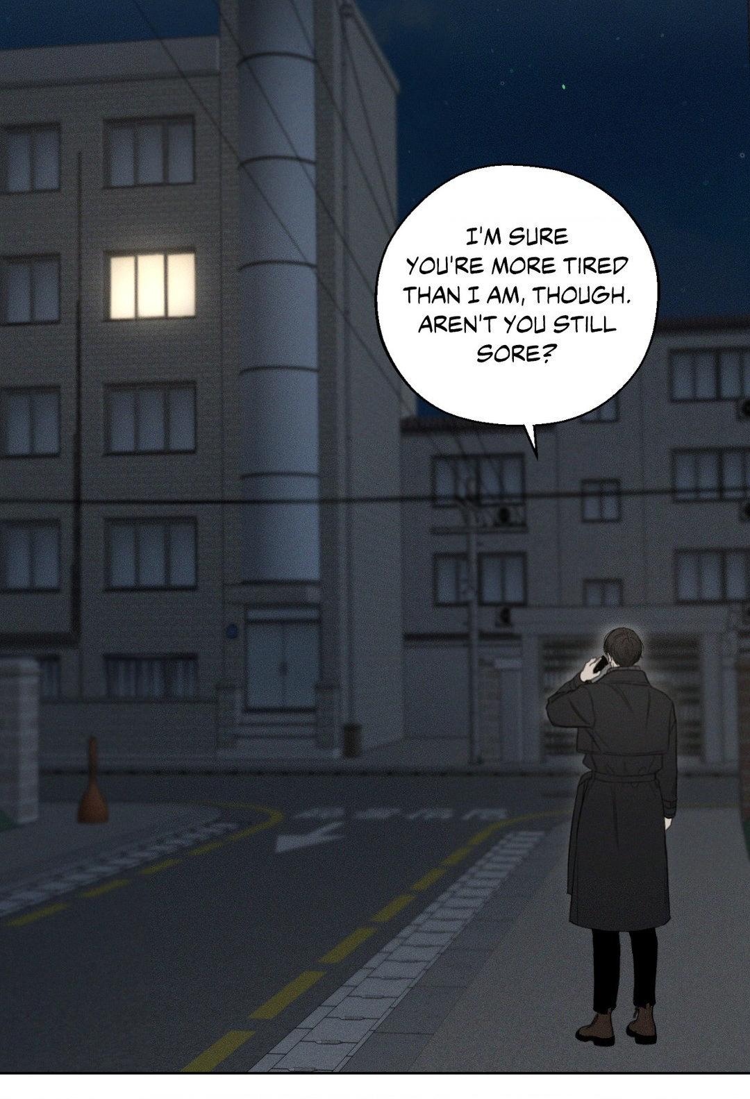 Read December chapter 54.2 image 2 on Lezhin