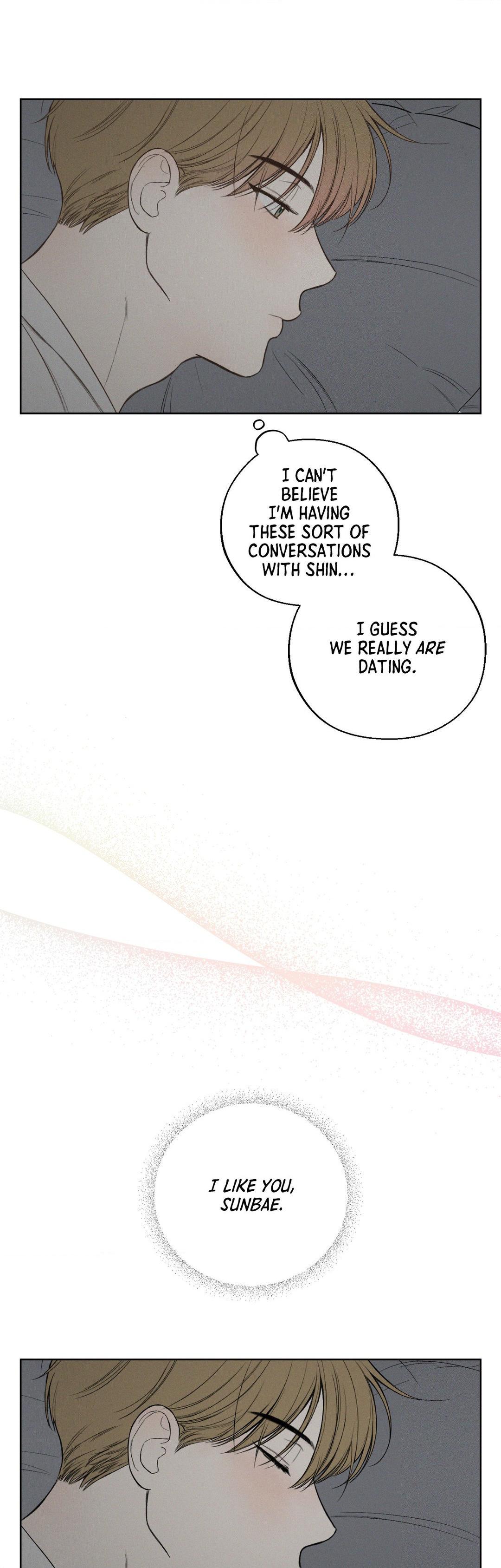 Read December chapter 54.2 image 24 on Lezhin
