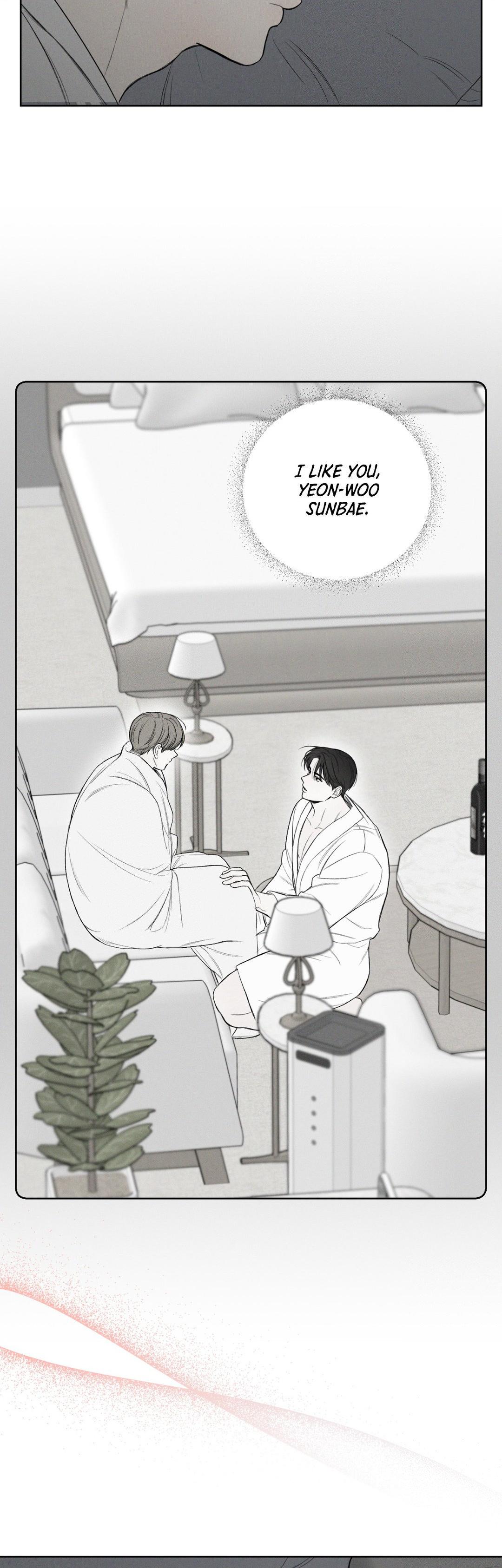 Read December chapter 54.2 image 25 on Lezhin