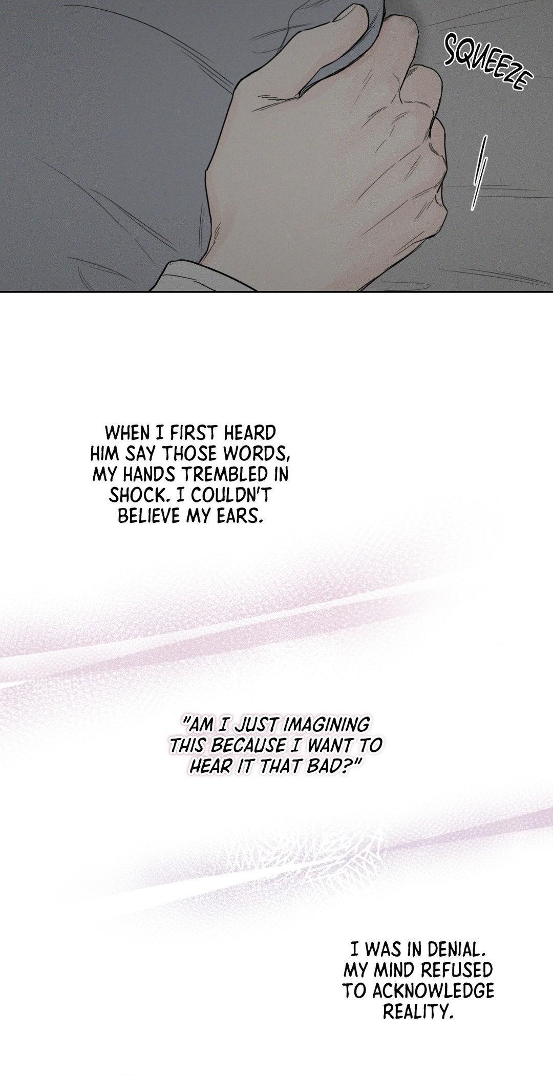 Read December chapter 54.2 image 26 on Lezhin