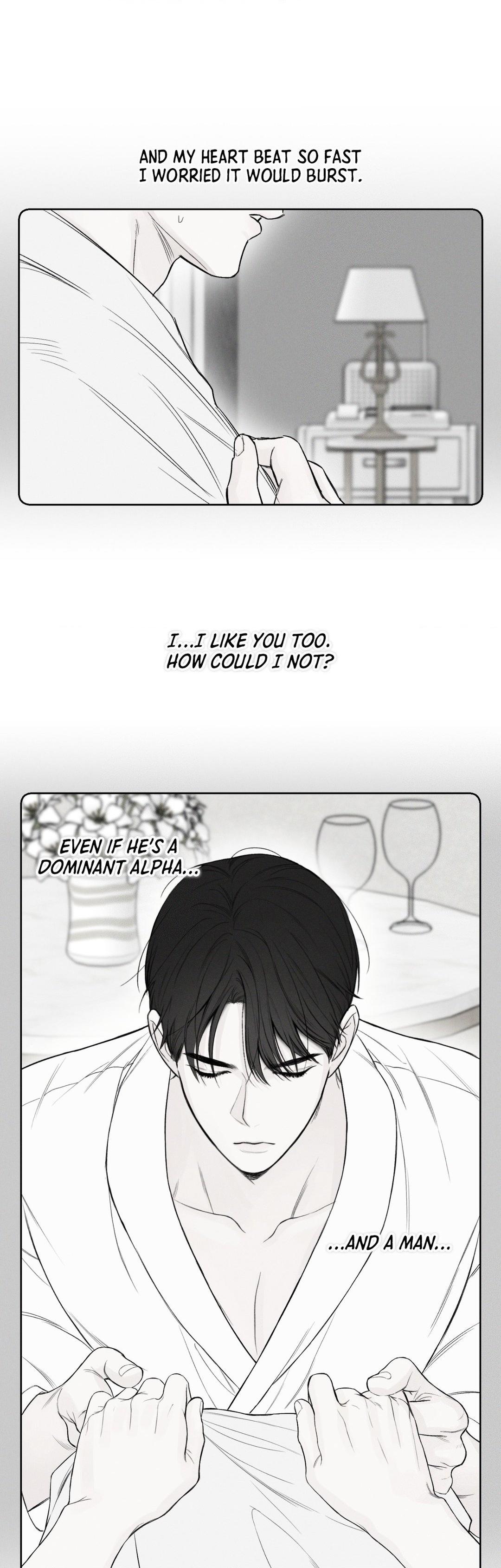 Read December chapter 54.2 image 27 on Lezhin