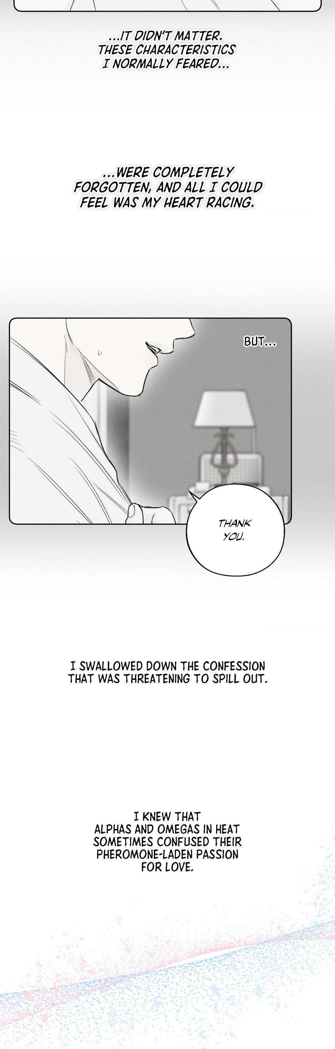 Read December chapter 54.2 image 28 on Lezhin