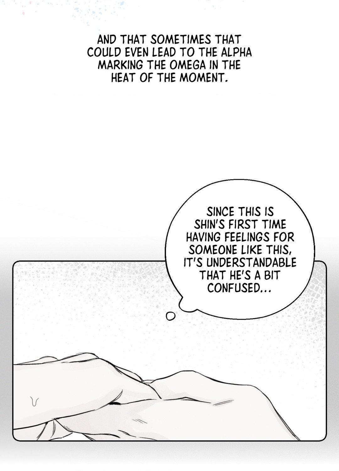 Read December chapter 54.2 image 29 on Lezhin