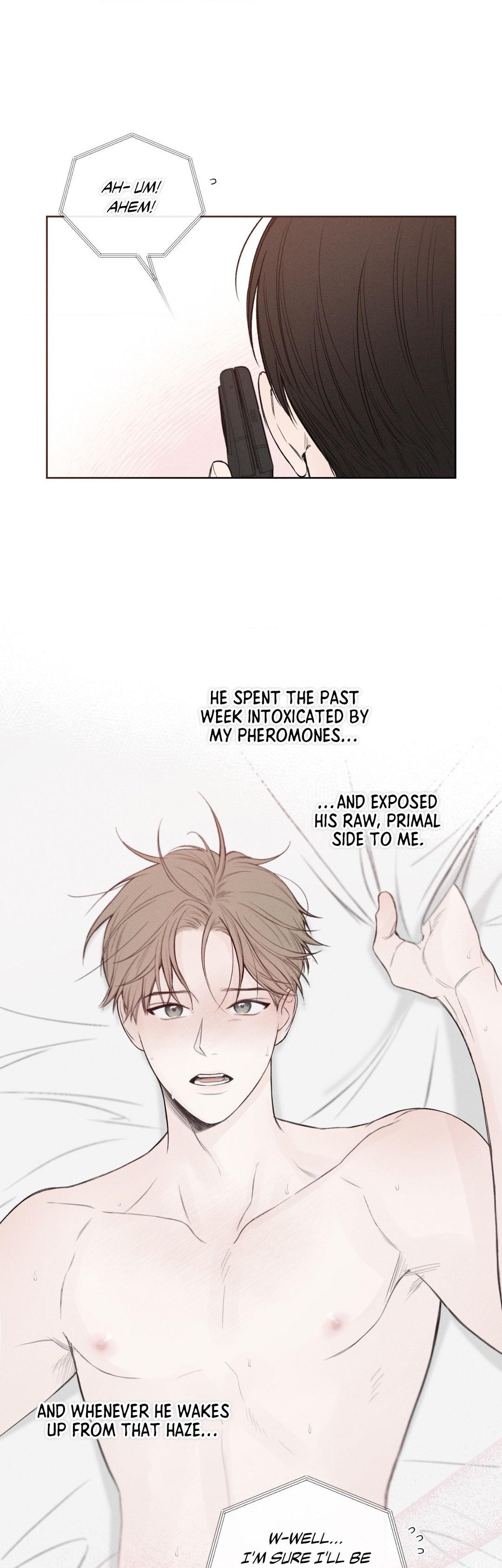 Read December chapter 54.2 image 3 on Lezhin