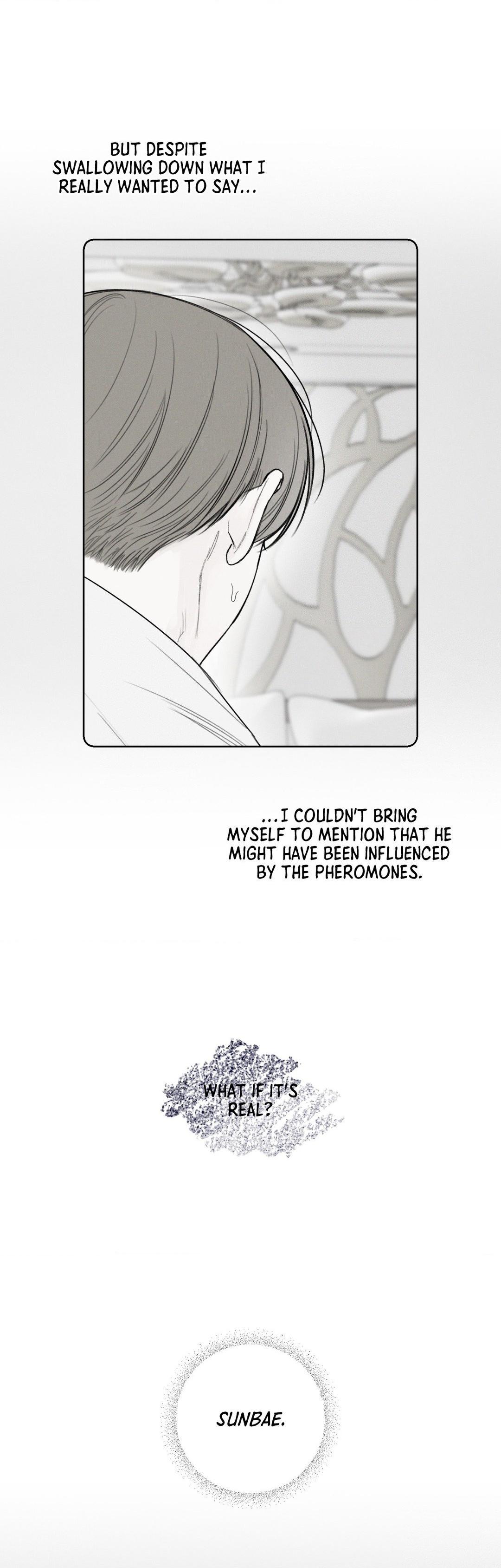 Read December chapter 54.2 image 30 on Lezhin