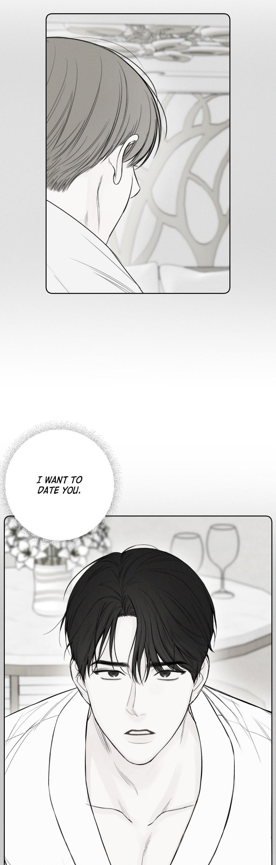 Read December chapter 54.2 image 31 on Lezhin