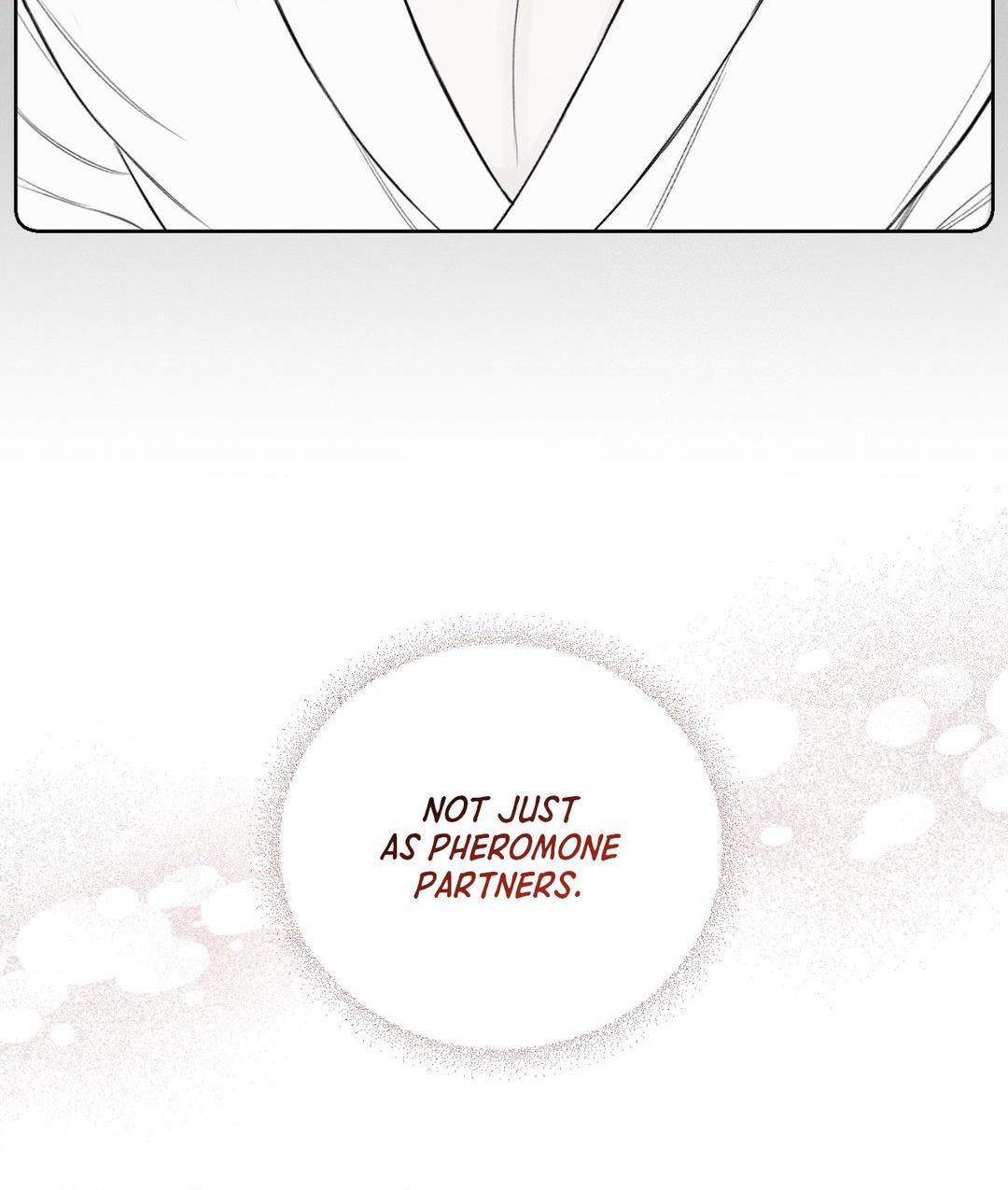 Read December chapter 54.2 image 32 on Lezhin