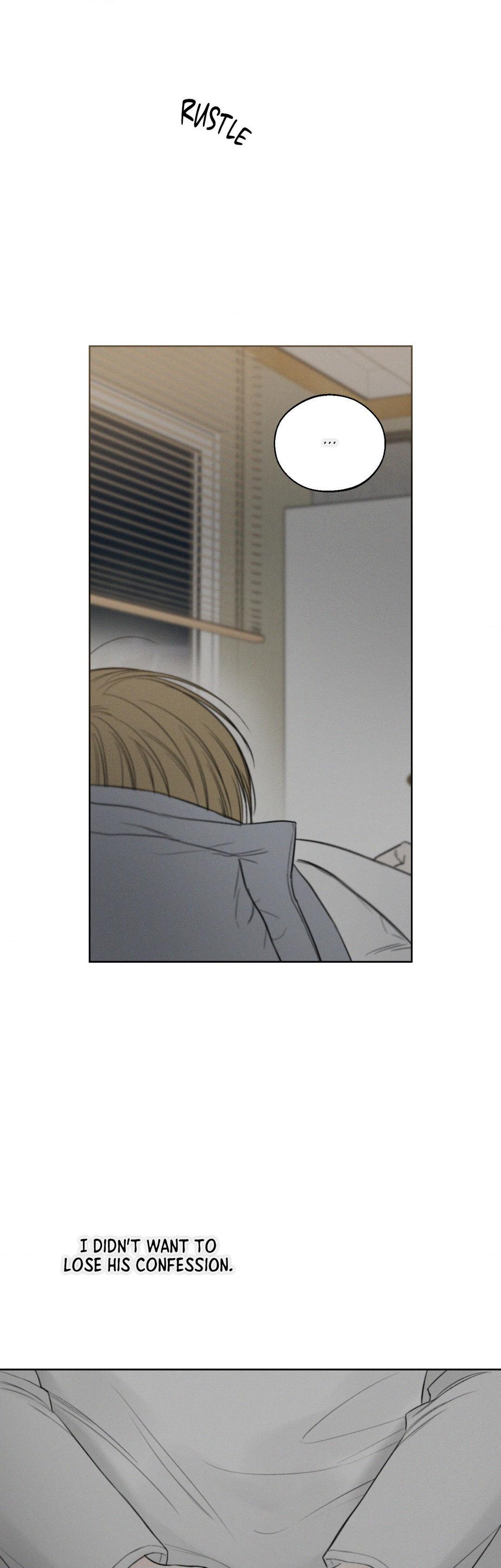 Read December chapter 54.2 image 33 on Lezhin