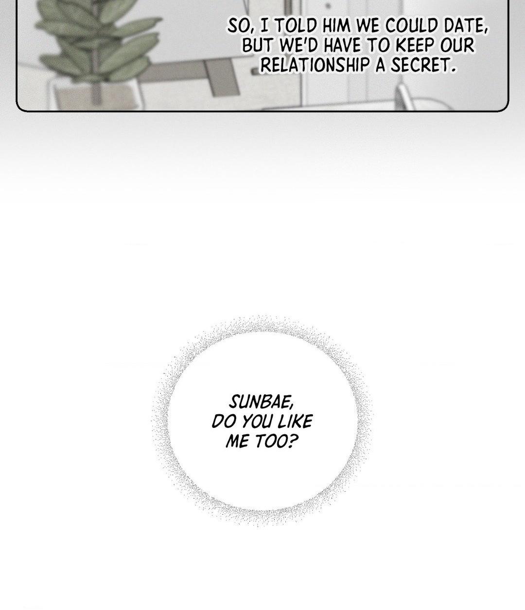 Read December chapter 54.2 image 35 on Lezhin