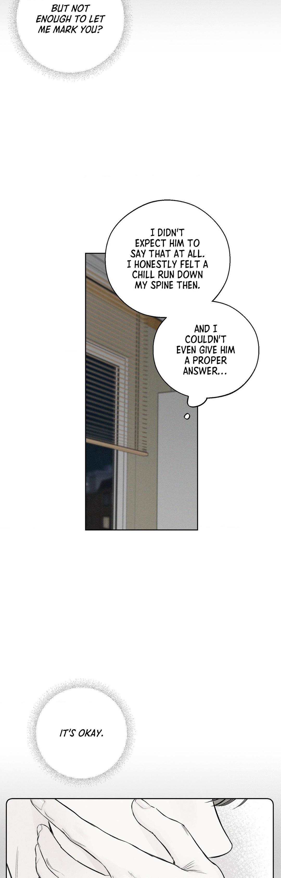 Read December chapter 54.2 image 37 on Lezhin