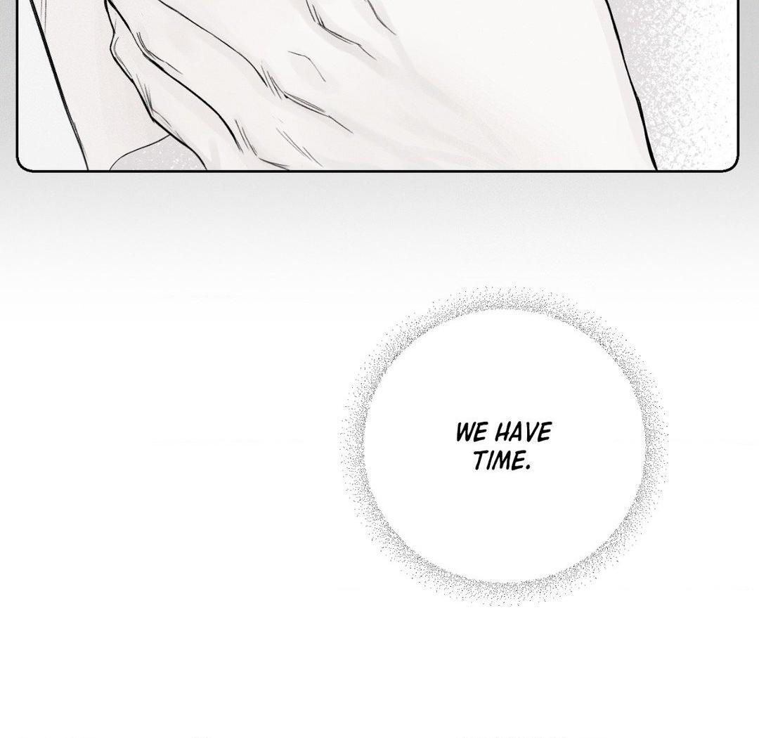 Read December chapter 54.2 image 38 on Lezhin