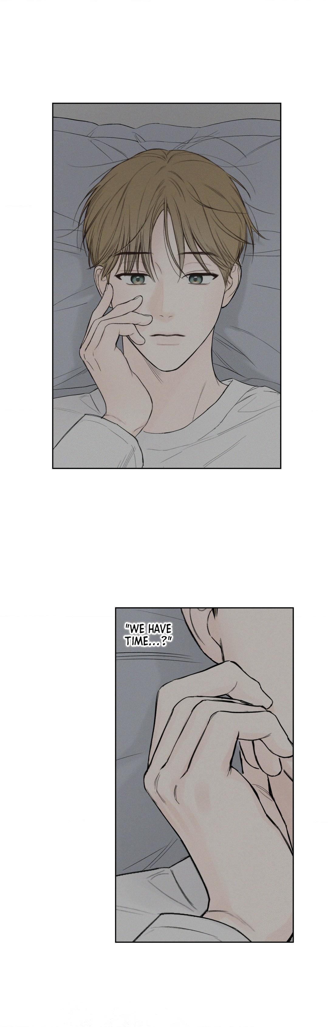 Read December chapter 54.2 image 39 on Lezhin