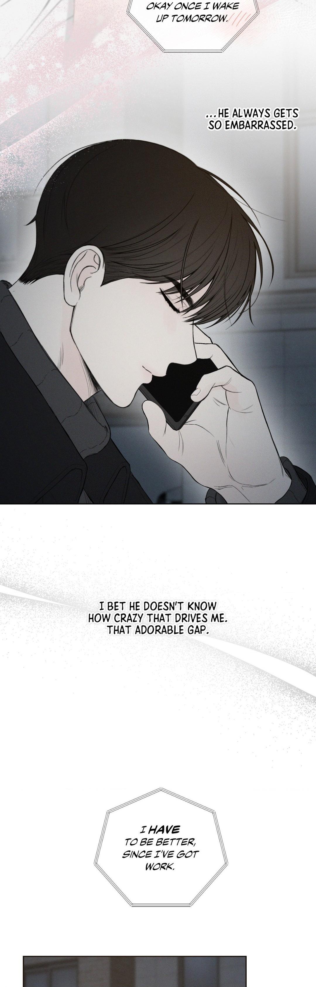 Read December chapter 54.2 image 4 on Lezhin
