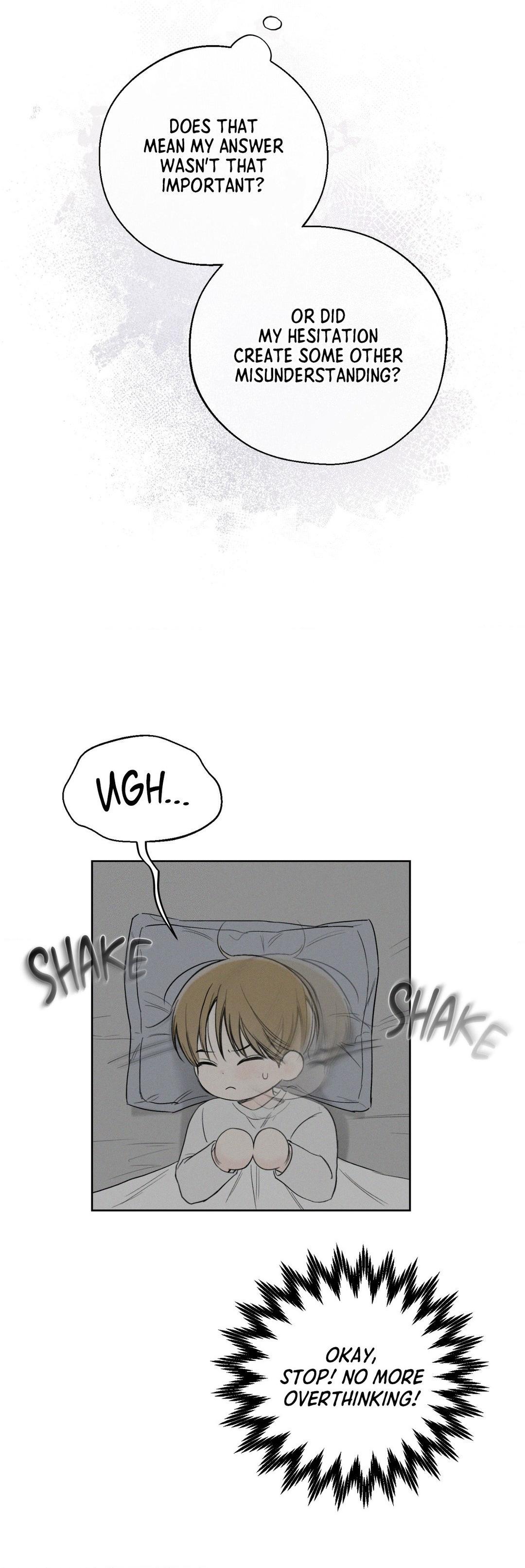 Read December chapter 54.2 image 40 on Lezhin