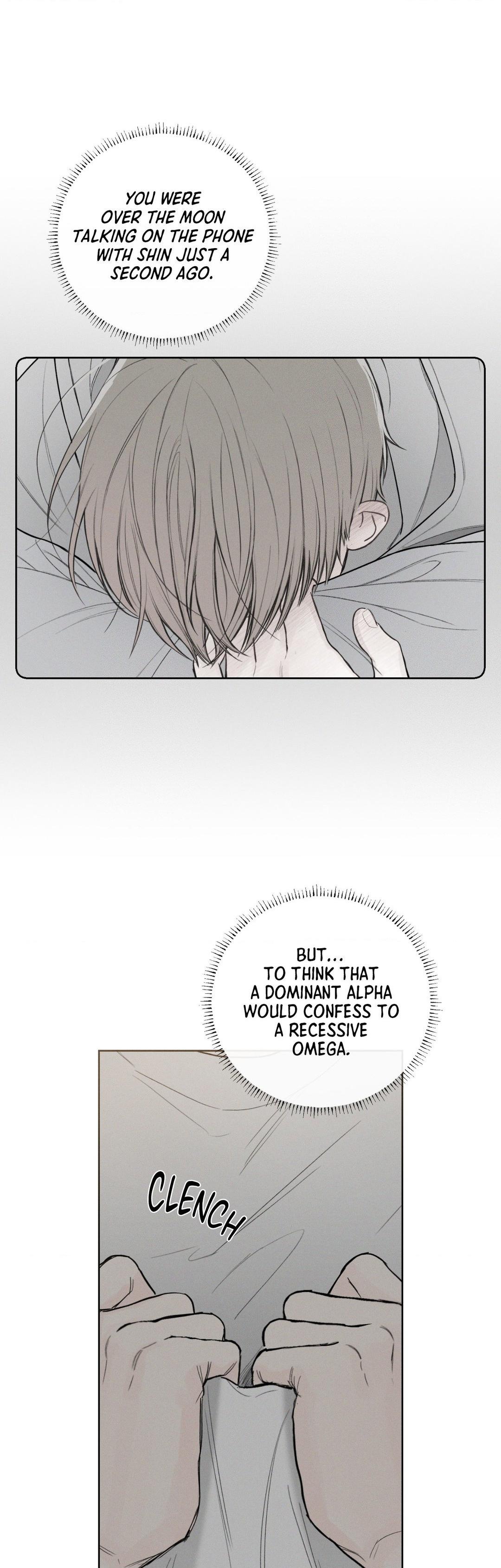 Read December chapter 54.2 image 41 on Lezhin