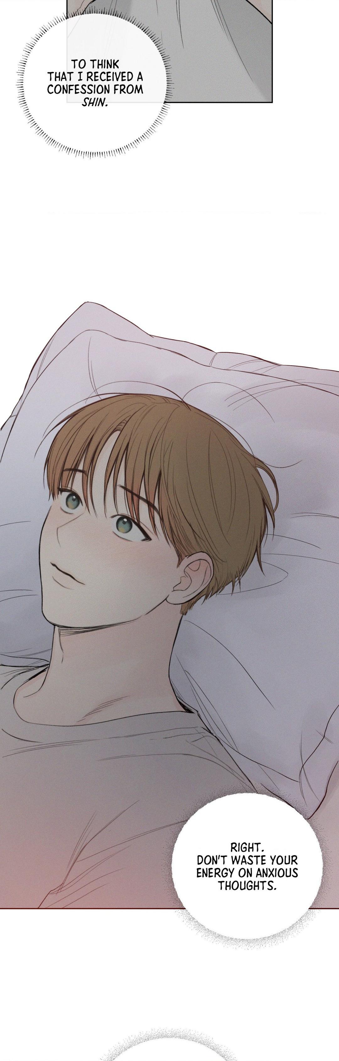 Read December chapter 54.2 image 42 on Lezhin