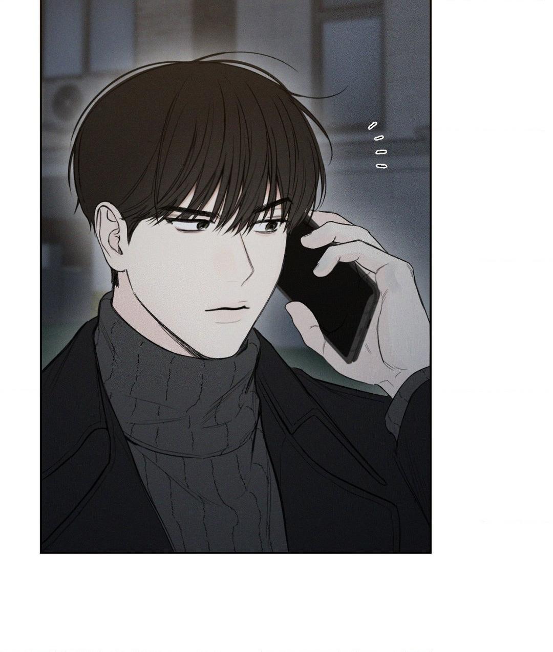 Read December chapter 54.2 image 5 on Lezhin