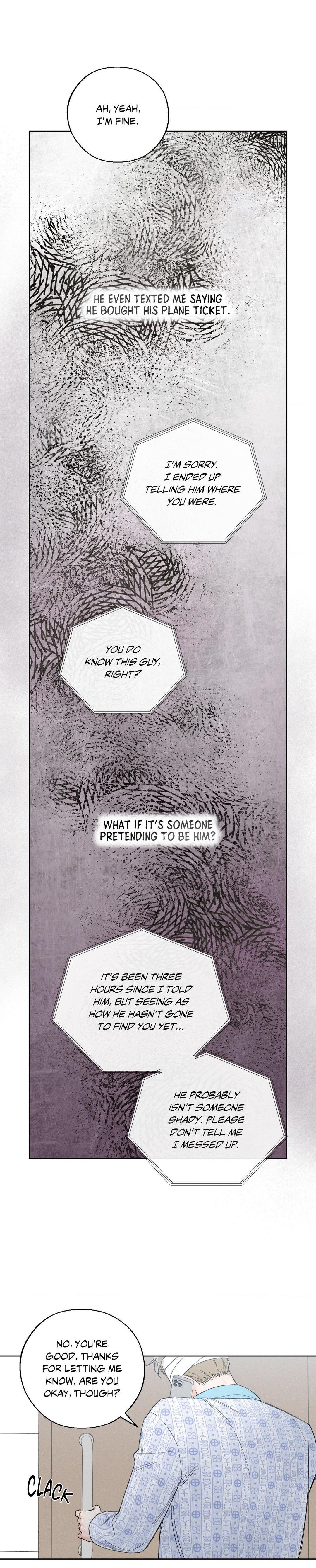 Read December chapter 54.3 image 10 on Lezhin