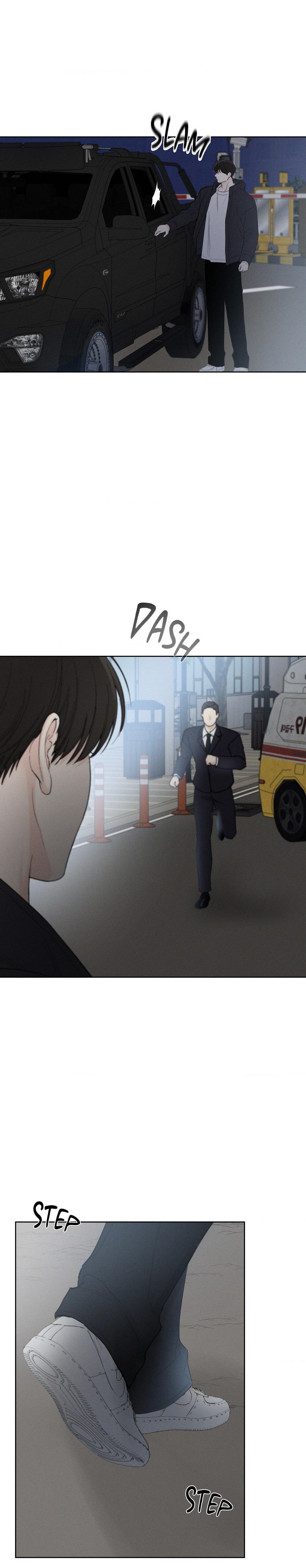 Read December chapter 54.3 image 16 on Lezhin