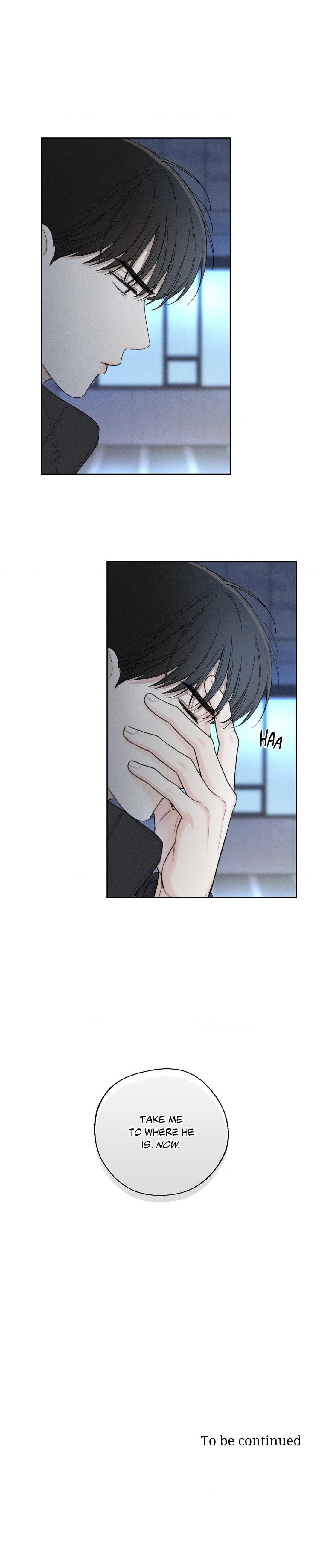 Read December chapter 54.3 image 19 on Lezhin