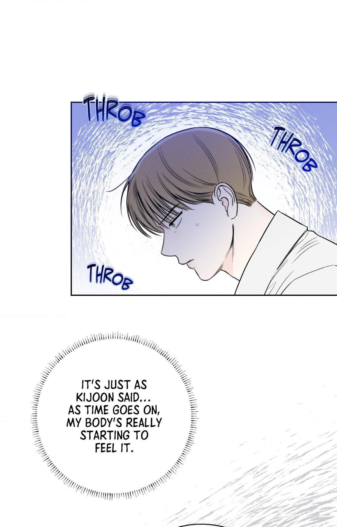 Read December chapter 54.4 image 1 on Lezhin
