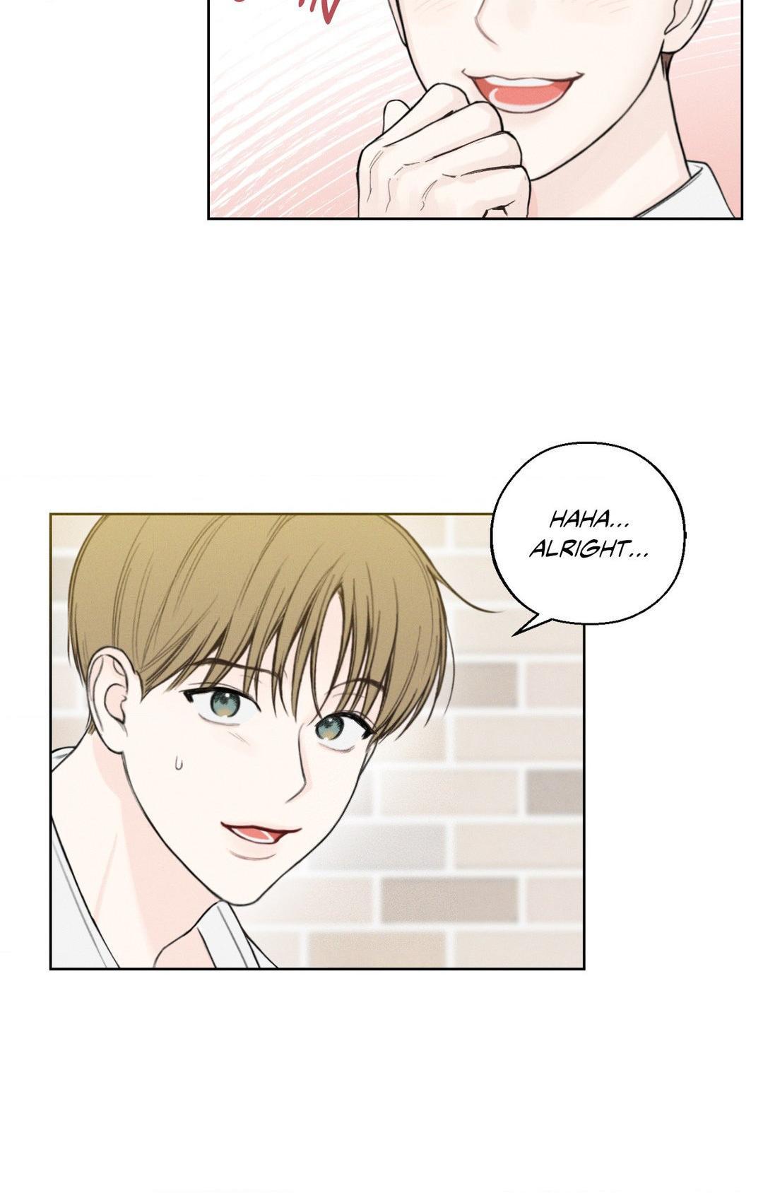 Read December chapter 54.4 image 10 on Lezhin