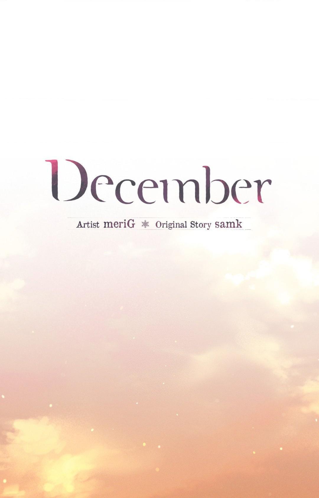 Read December chapter 54.4 image 12 on Lezhin