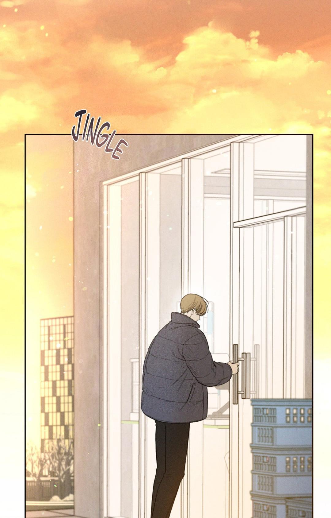 Read December chapter 54.4 image 13 on Lezhin