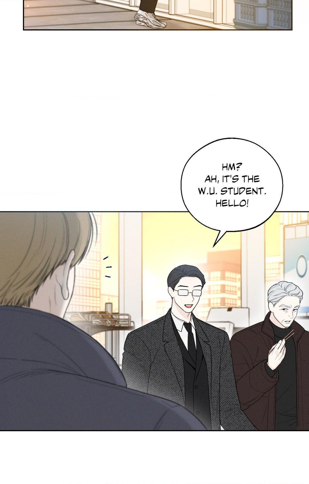 Read December chapter 54.4 image 14 on Lezhin