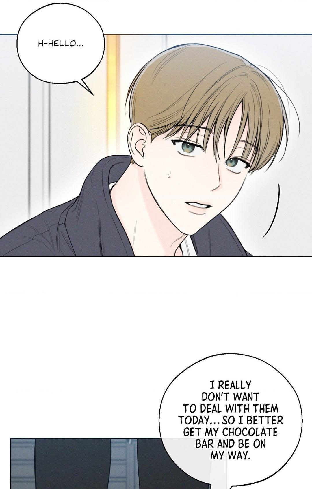 Read December chapter 54.4 image 15 on Lezhin