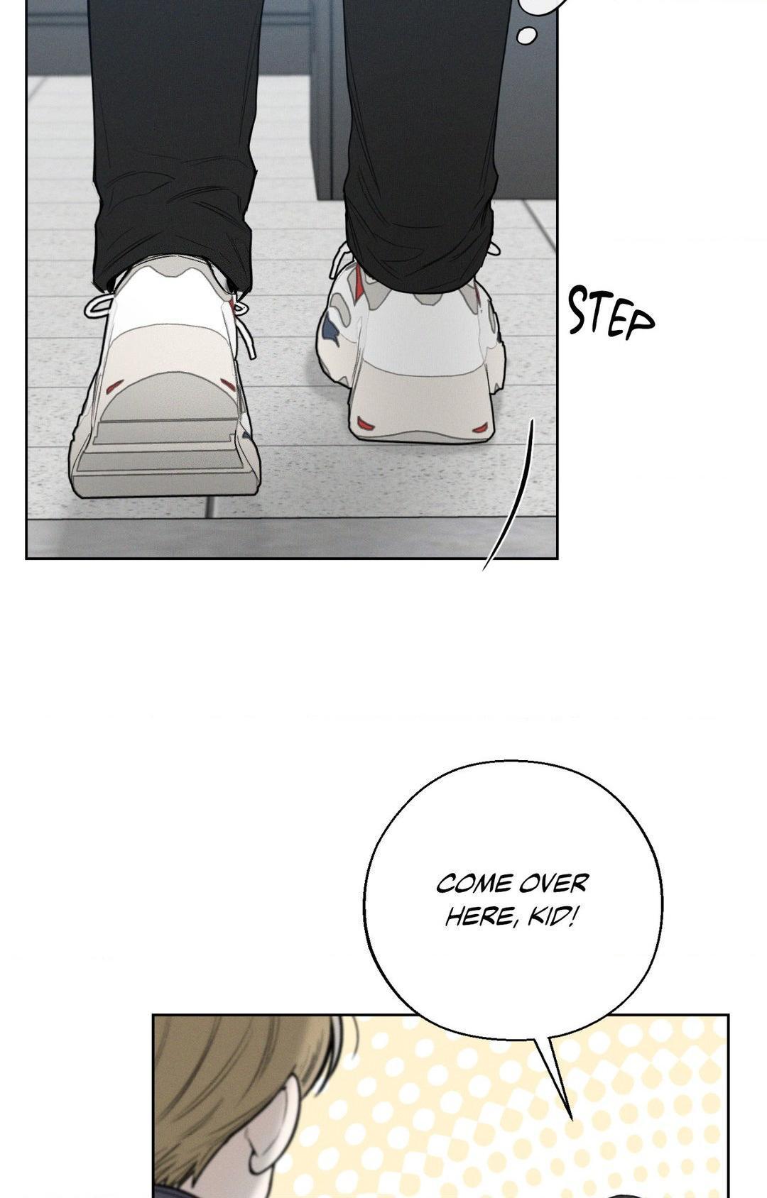 Read December chapter 54.4 image 16 on Lezhin