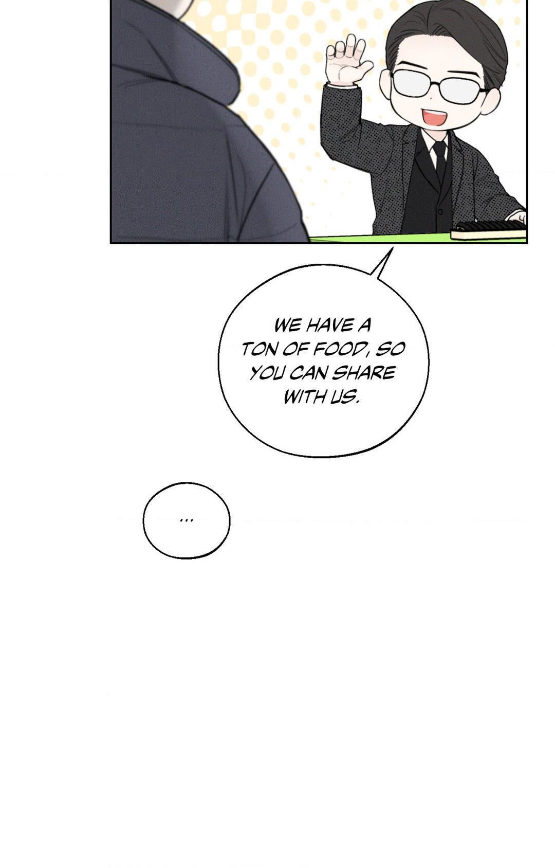 Read December chapter 54.4 image 17 on Lezhin