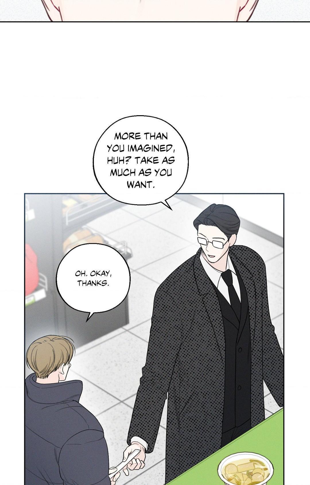 Read December chapter 54.4 image 19 on Lezhin