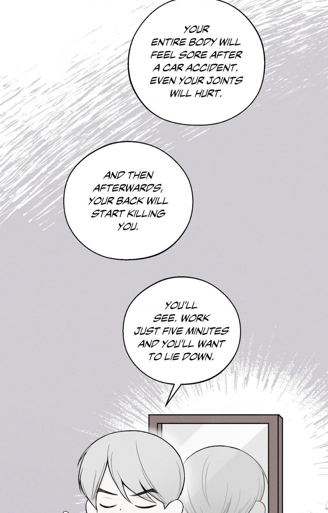 Read December chapter 54.4 image 2 on Lezhin