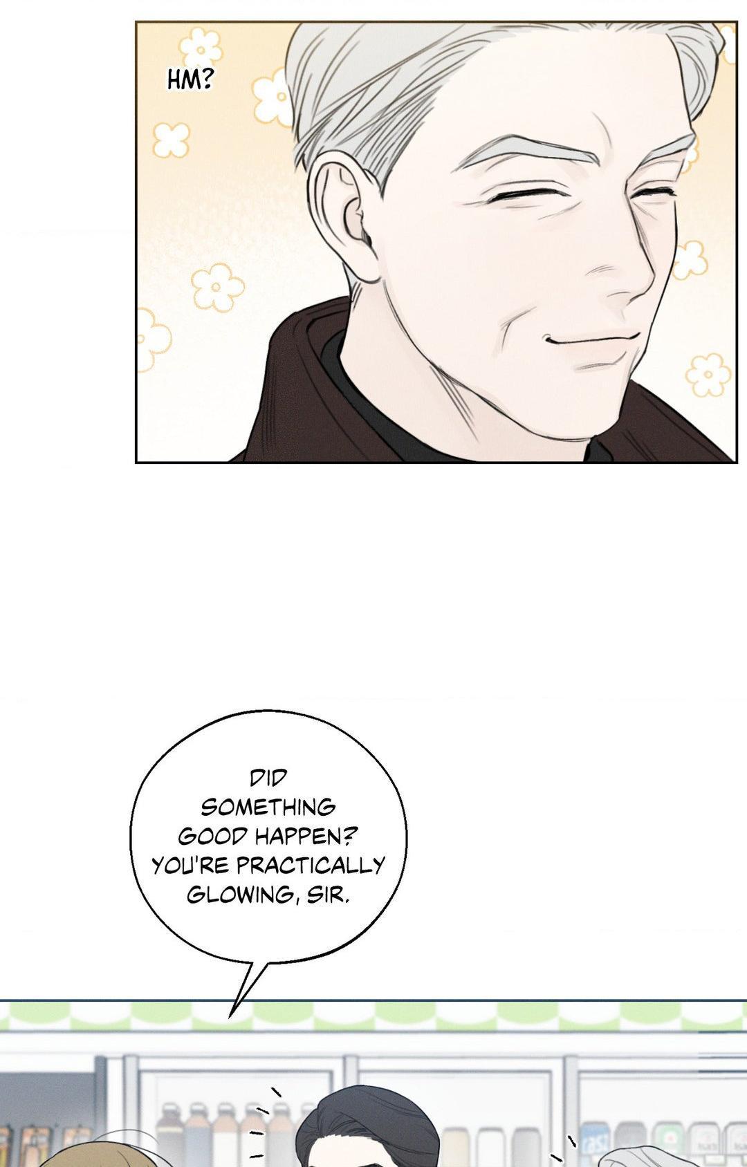Read December chapter 54.4 image 21 on Lezhin