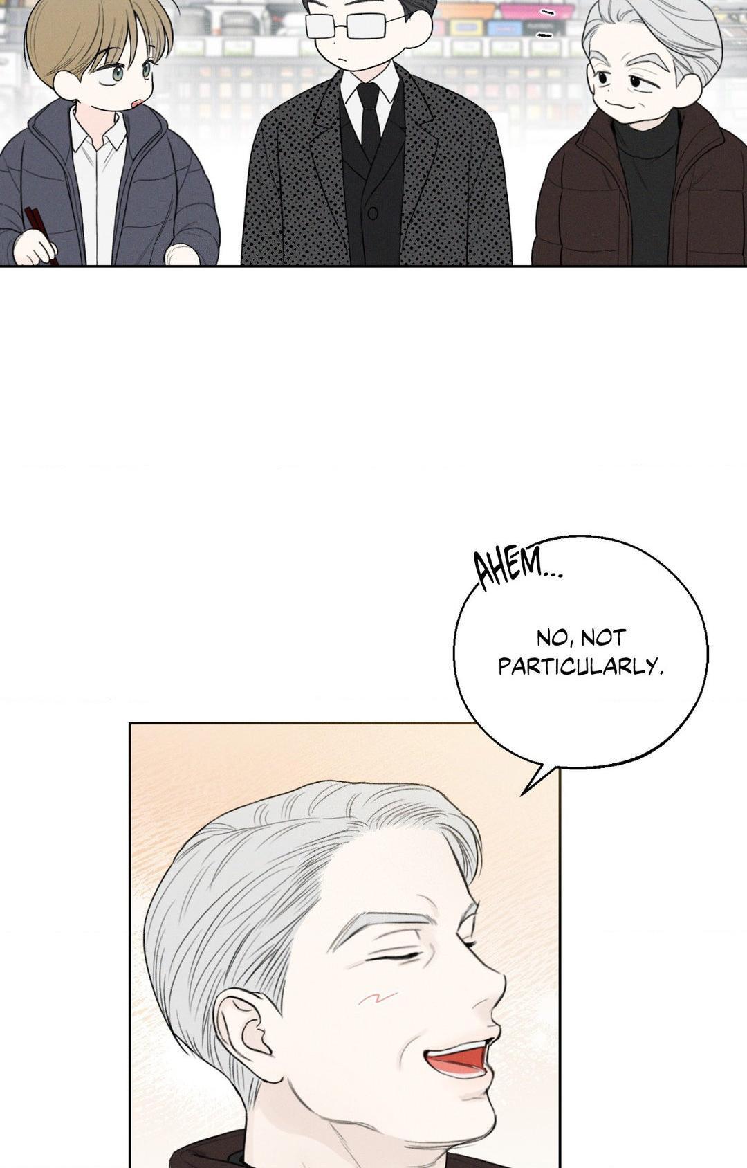 Read December chapter 54.4 image 22 on Lezhin