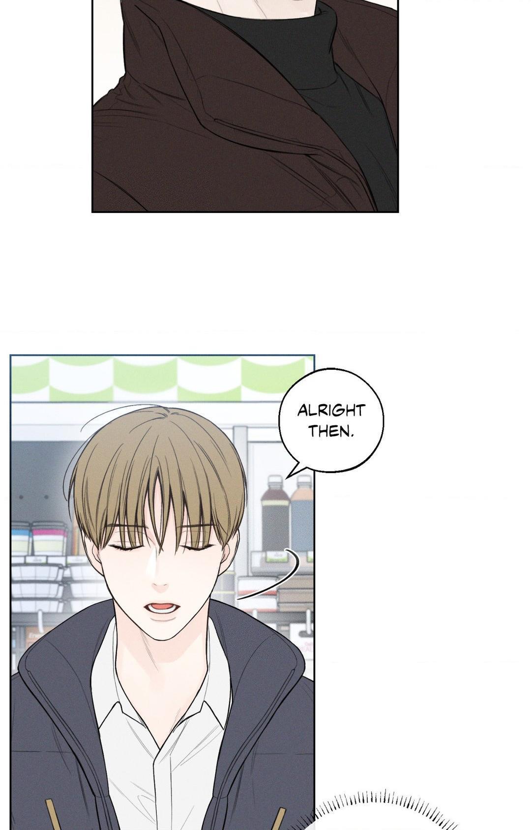 Read December chapter 54.4 image 23 on Lezhin